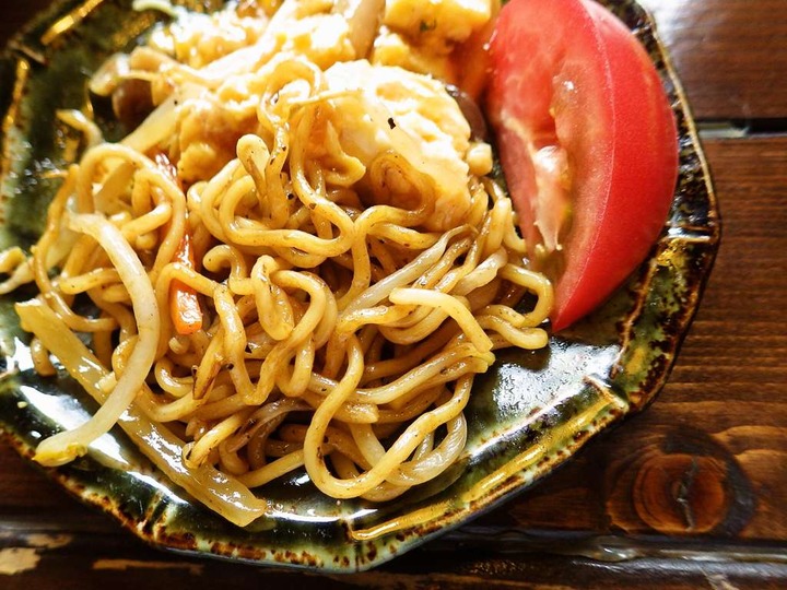 KHMfoodpic7165230_compressed