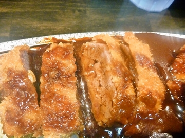 foodpic363331