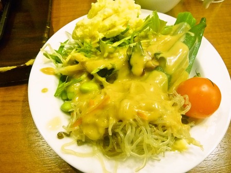 foodpic877390