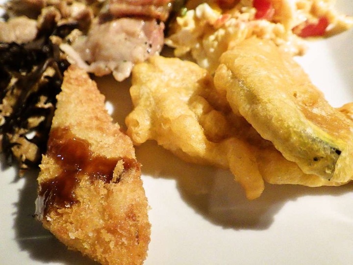 KHMfoodpic7314857_compressed