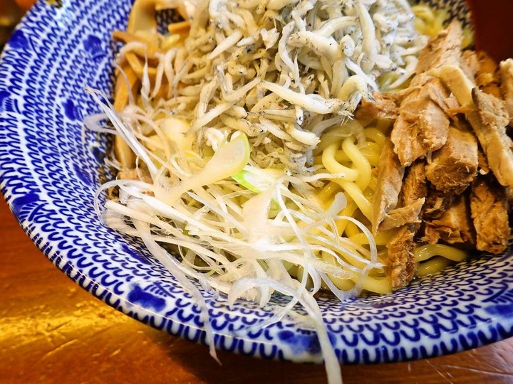 KHMfoodpic7396411_compressed