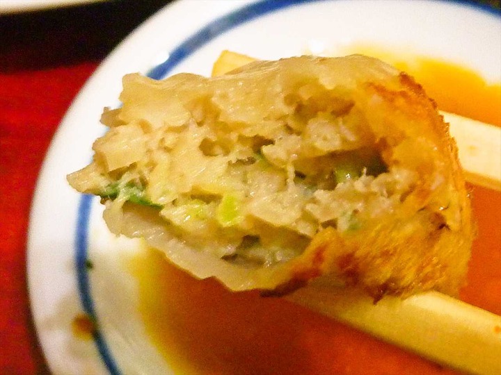KHMfoodpic4898708_compressed