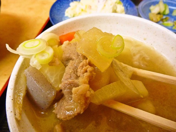 KHMfoodpic4724460_compressed