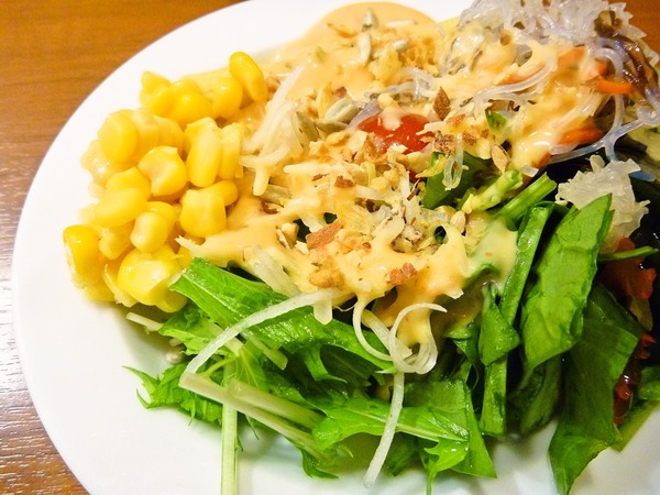 foodpic1623927_R