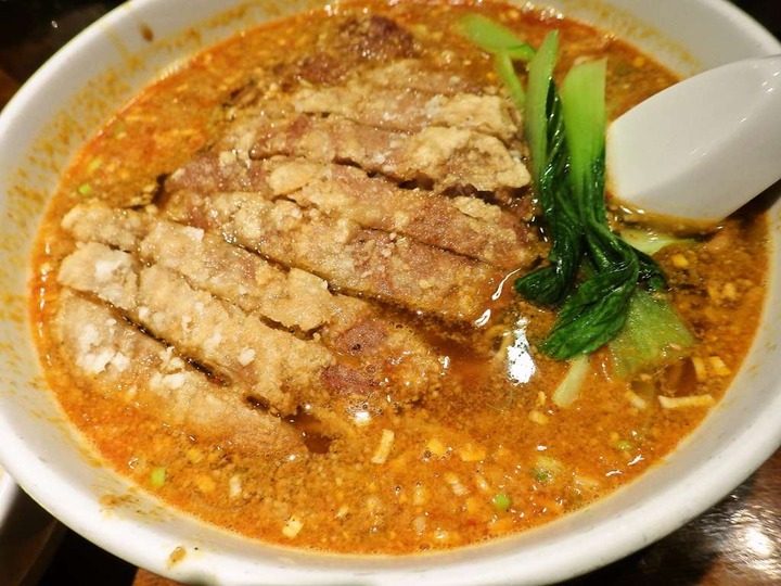 KHMfoodpic7165075_compressed