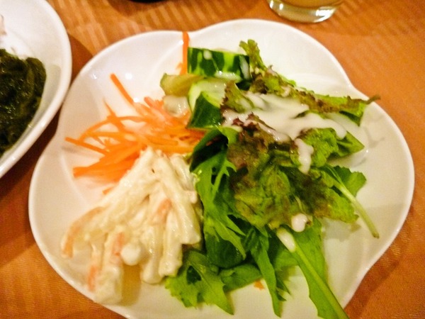 foodpic1333619_R