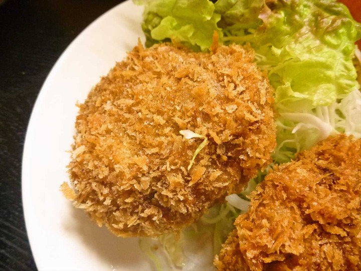 KHMfoodpic5385956_compressed