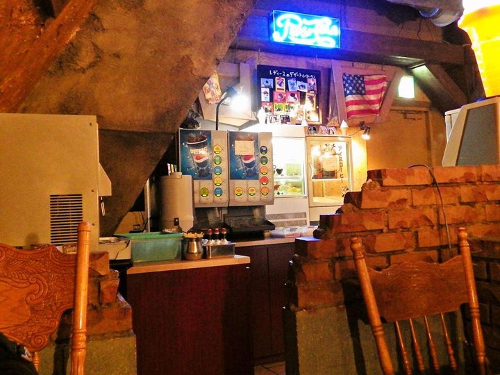 KHMfoodpic6588400_compressed