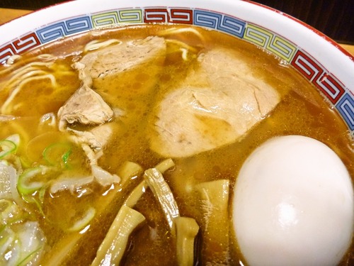 foodpic983605
