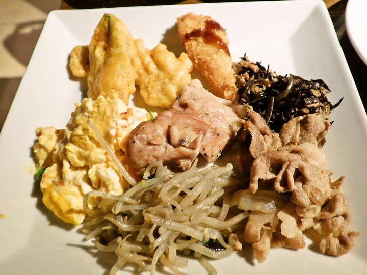 KHMfoodpic7314818_compressed