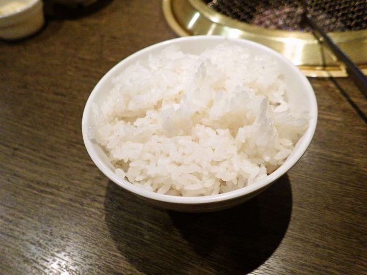KHMfoodpic7424694_compressed