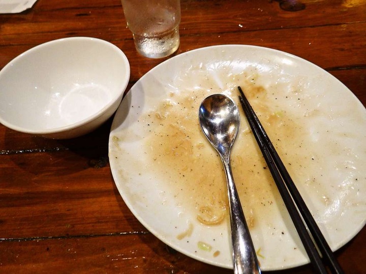 KHMfoodpic7210942_compressed