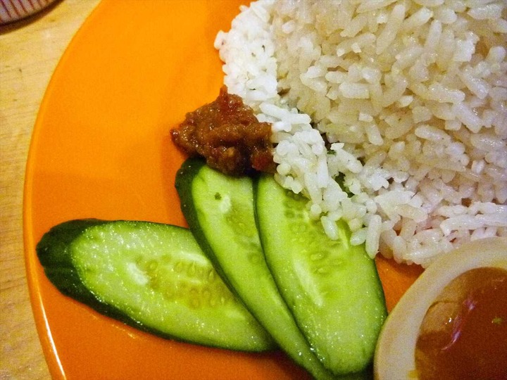 KHMfoodpic5232246_compressed