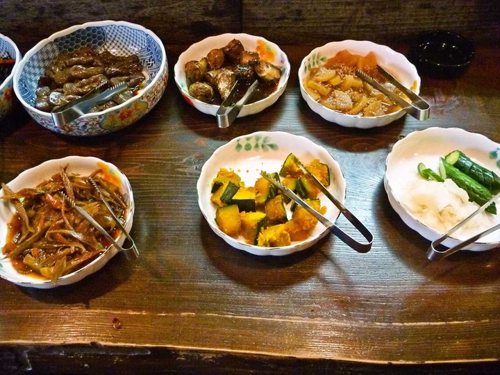 KHMfoodpic5385827_compressed