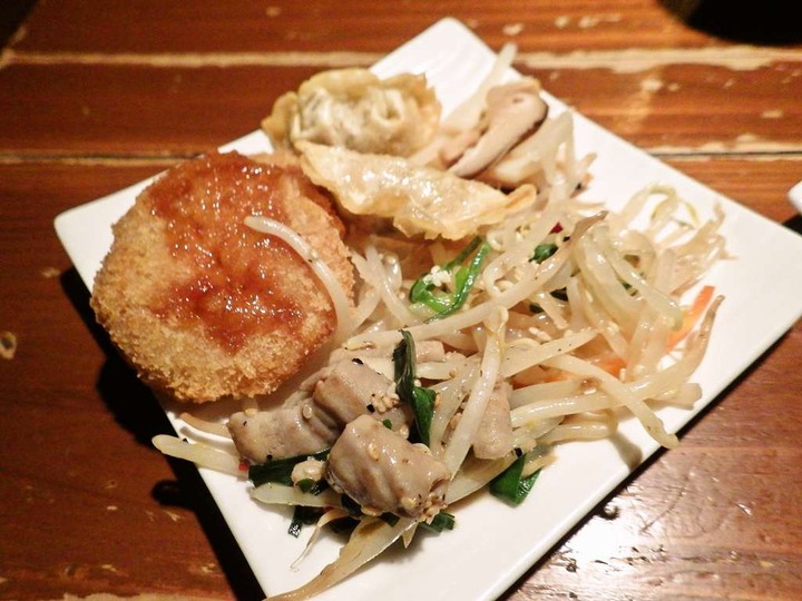 KHMfoodpic8057711_compressed