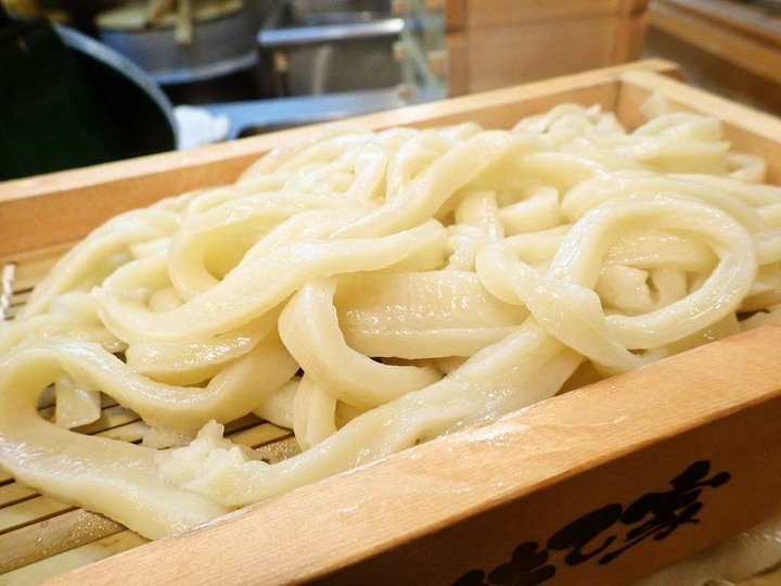 KHMfoodpic7926211_compressed