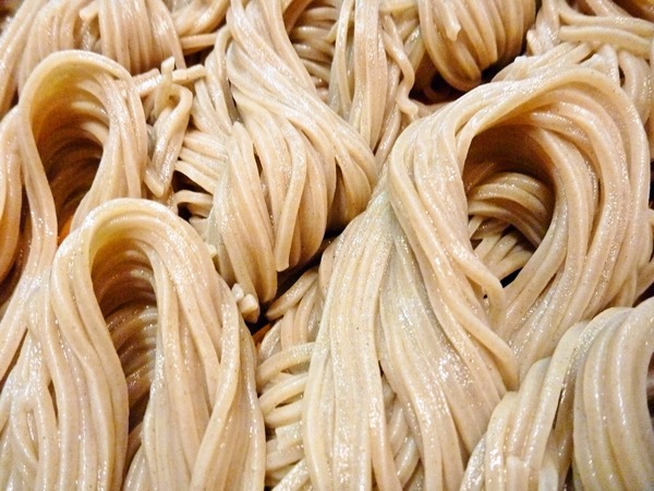 foodpic1385981_R