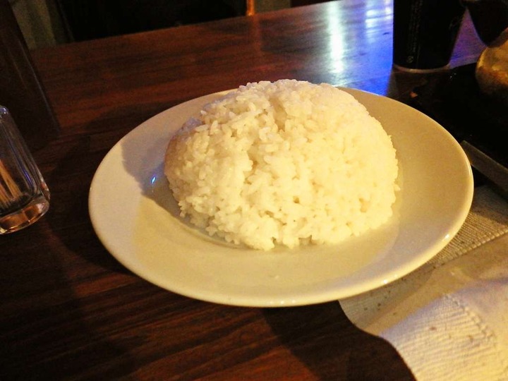 KHMfoodpic6588506_compressed