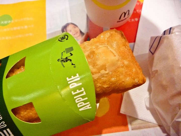 KHMfoodpic6315051_compressed