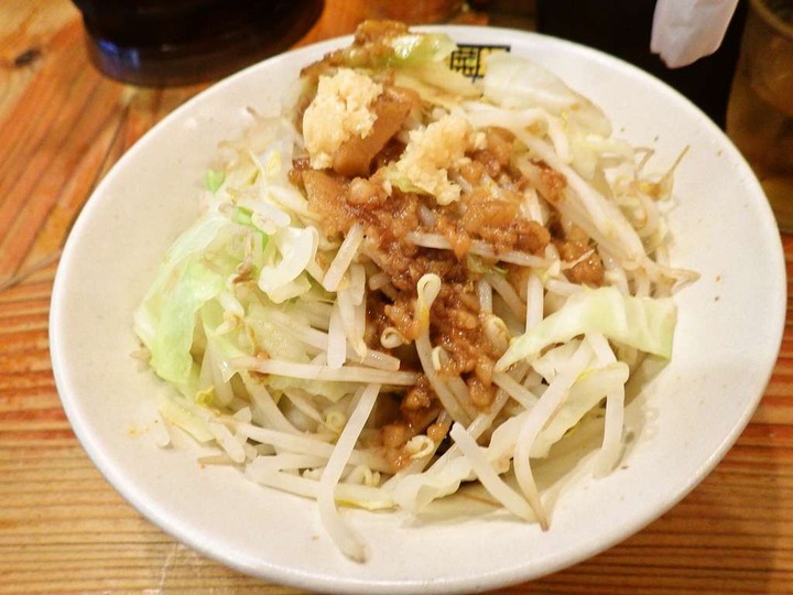 KHMfoodpic7165140_compressed