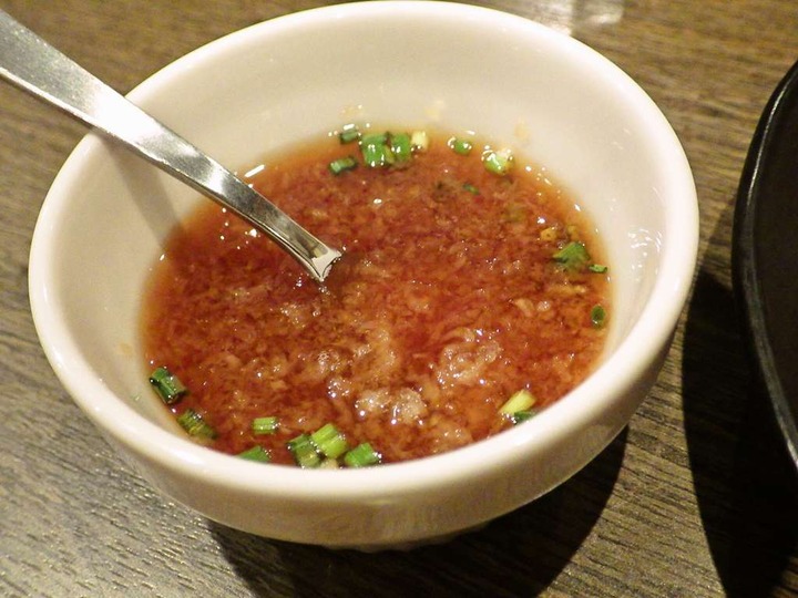 KHMfoodpic7424723_compressed
