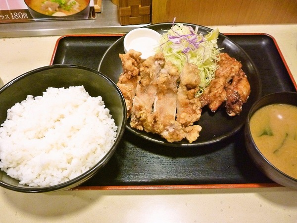 foodpic1716937_Rc