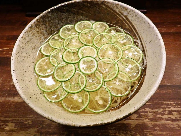 KHMfoodpic7803419_compressed