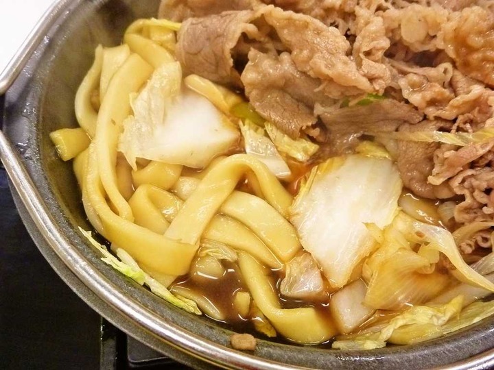 KHMfoodpic6071196_compressed