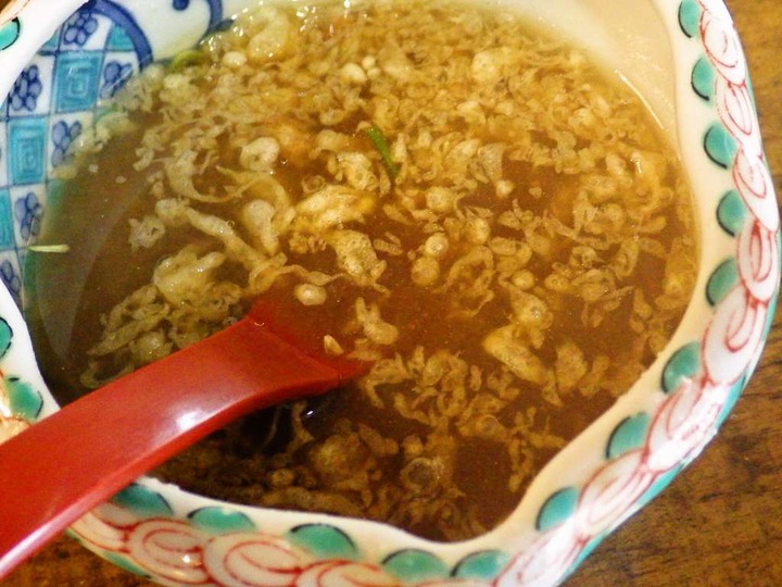 KHMfoodpic7772144_compressed