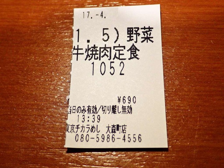 KHMfoodpic7655365_compressed