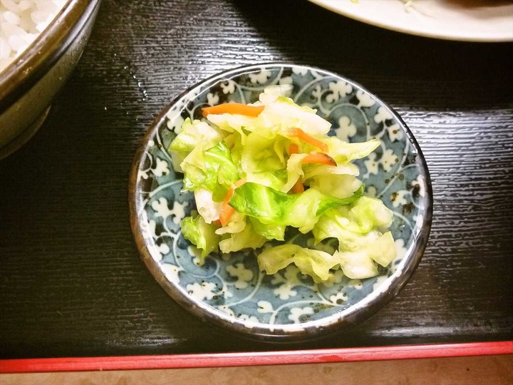 KHMfoodpic5385961_compressed