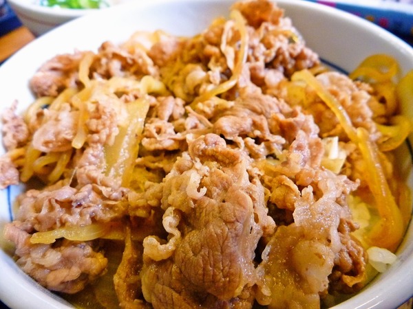 foodpic1478556_R