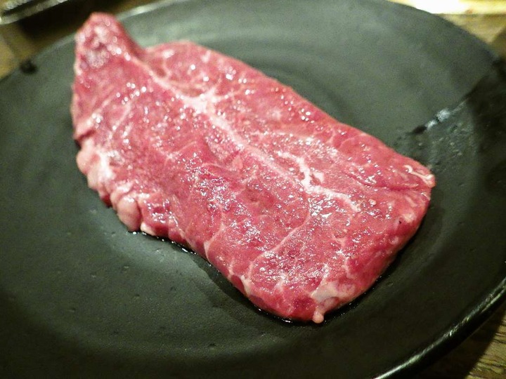 KHMfoodpic7424721_compressed