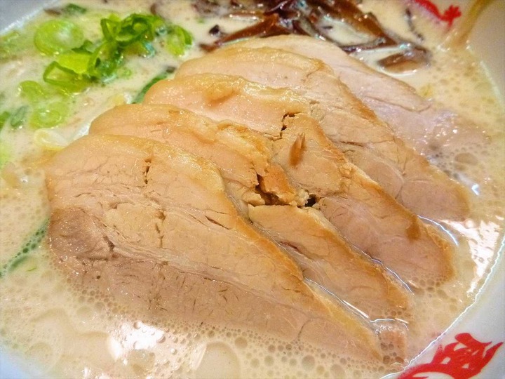 KHMfoodpic4469906_compressed