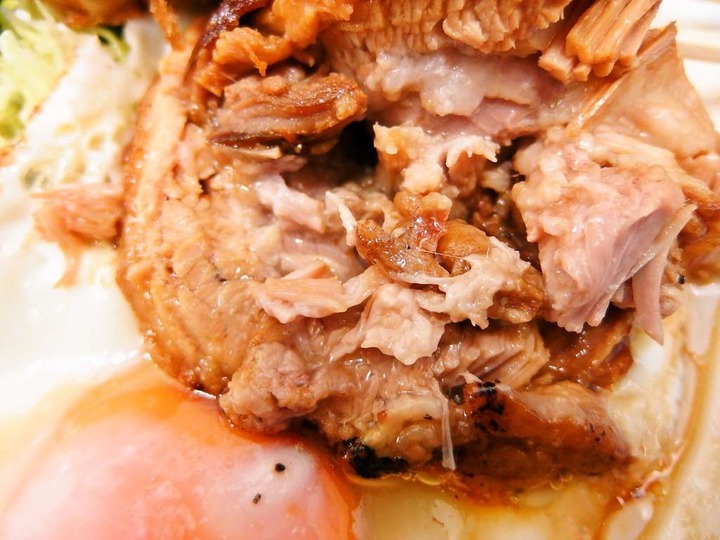 KHMfoodpic6739539_compressed