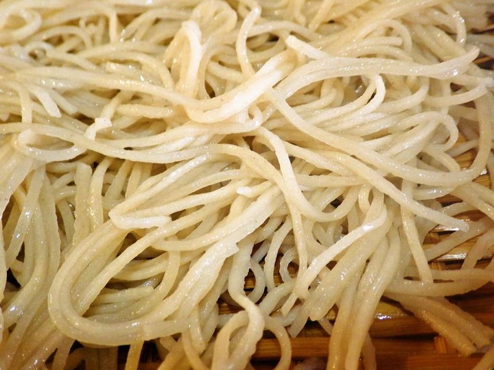 KHMfoodpic7772127_compressed
