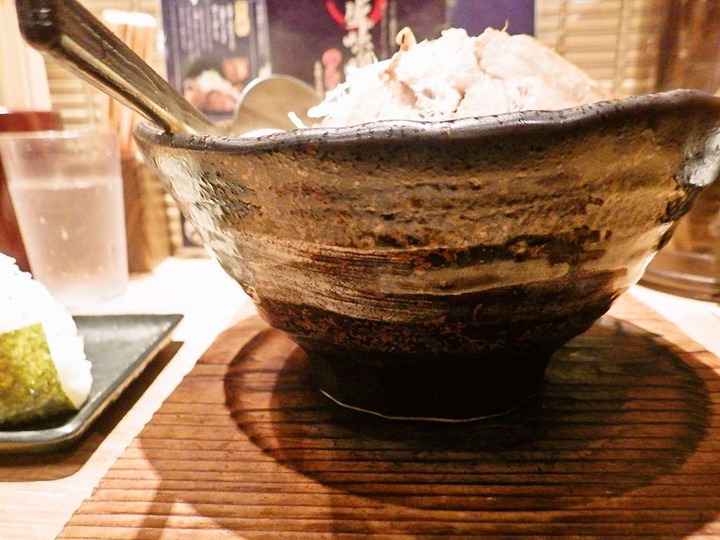 KHMfoodpic7954129_compressed