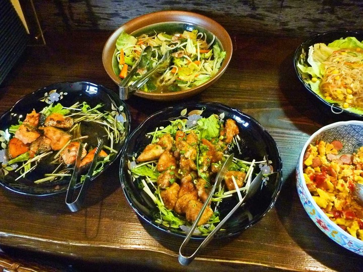 KHMfoodpic5385819_compressed