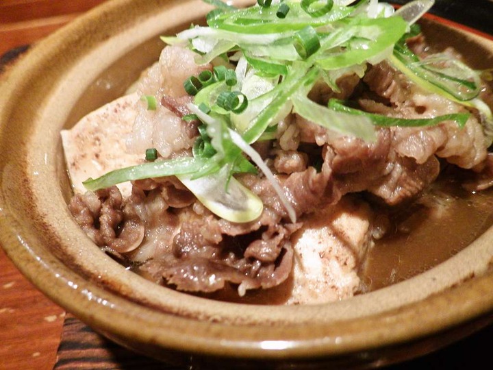 KHMfoodpic8502138_compressed