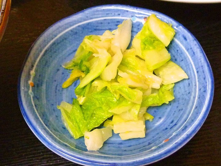 KHMfoodpic4724457_compressed