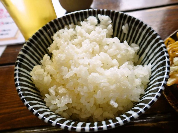 KHMfoodpic7165212_compressed