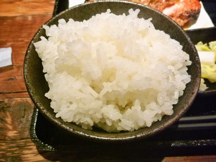 KHMfoodpic4724810_compressed