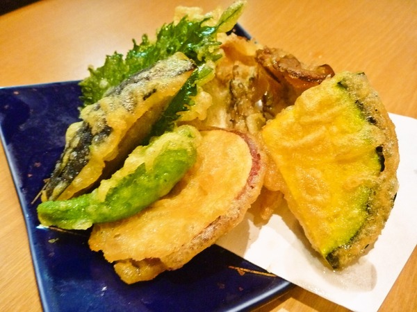 foodpic1385990_R