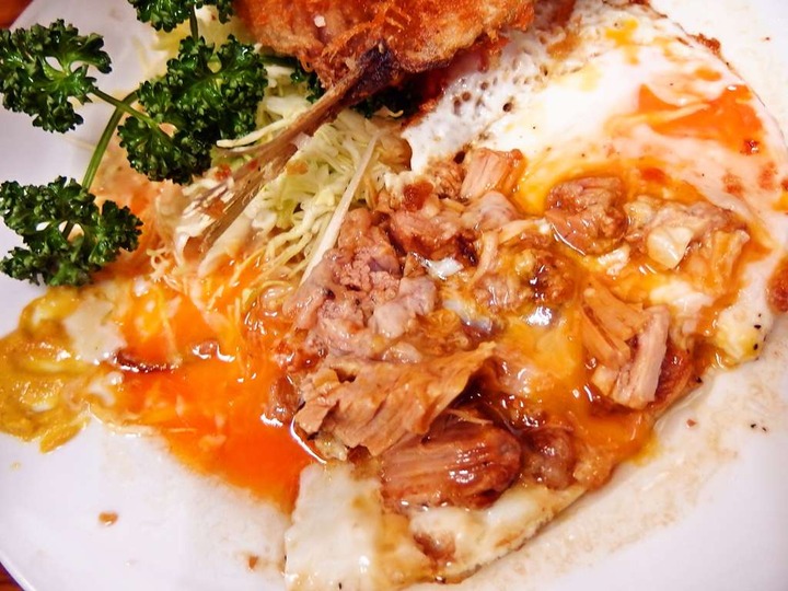 KHMfoodpic6739541_compressed