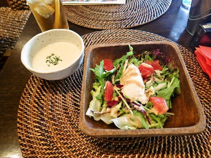 KHMfoodpic7149312_compressed
