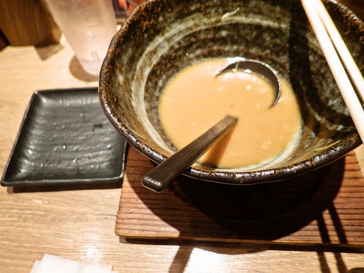 KHMfoodpic7954160_compressed