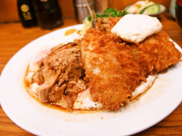 KHMfoodpic6739531_compressed