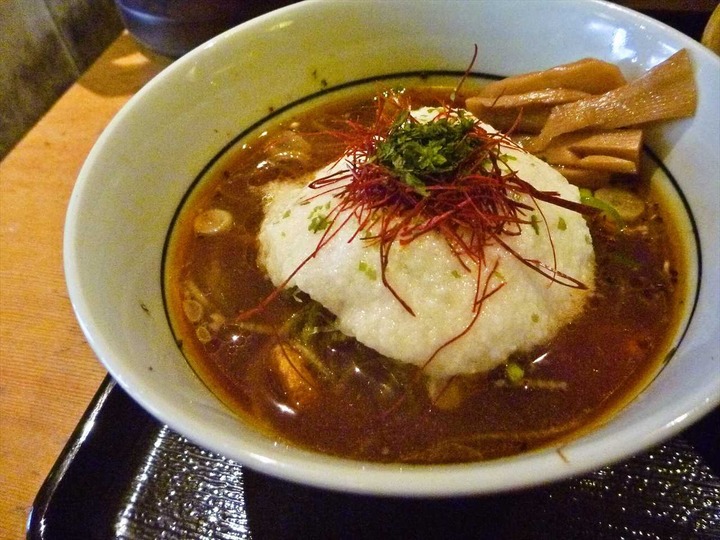 KHMfoodpic5698774_compressed