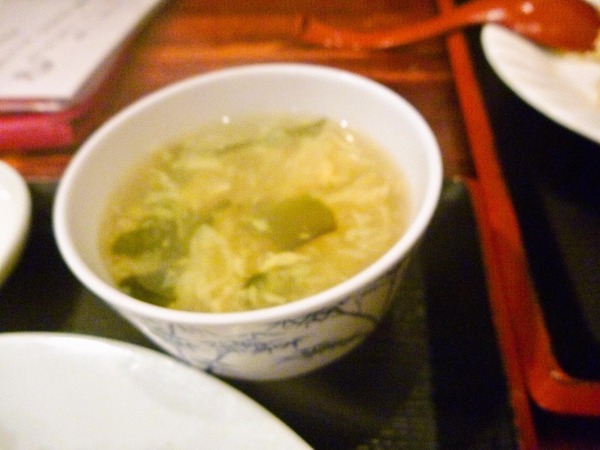 R_foodpic1964732_compressed