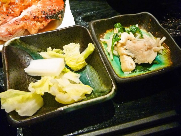 KHMfoodpic4724772_compressed